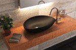 Aquatica Lotus Blck Stone Vessel Sink 2 (web)